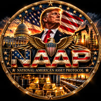 NAAP