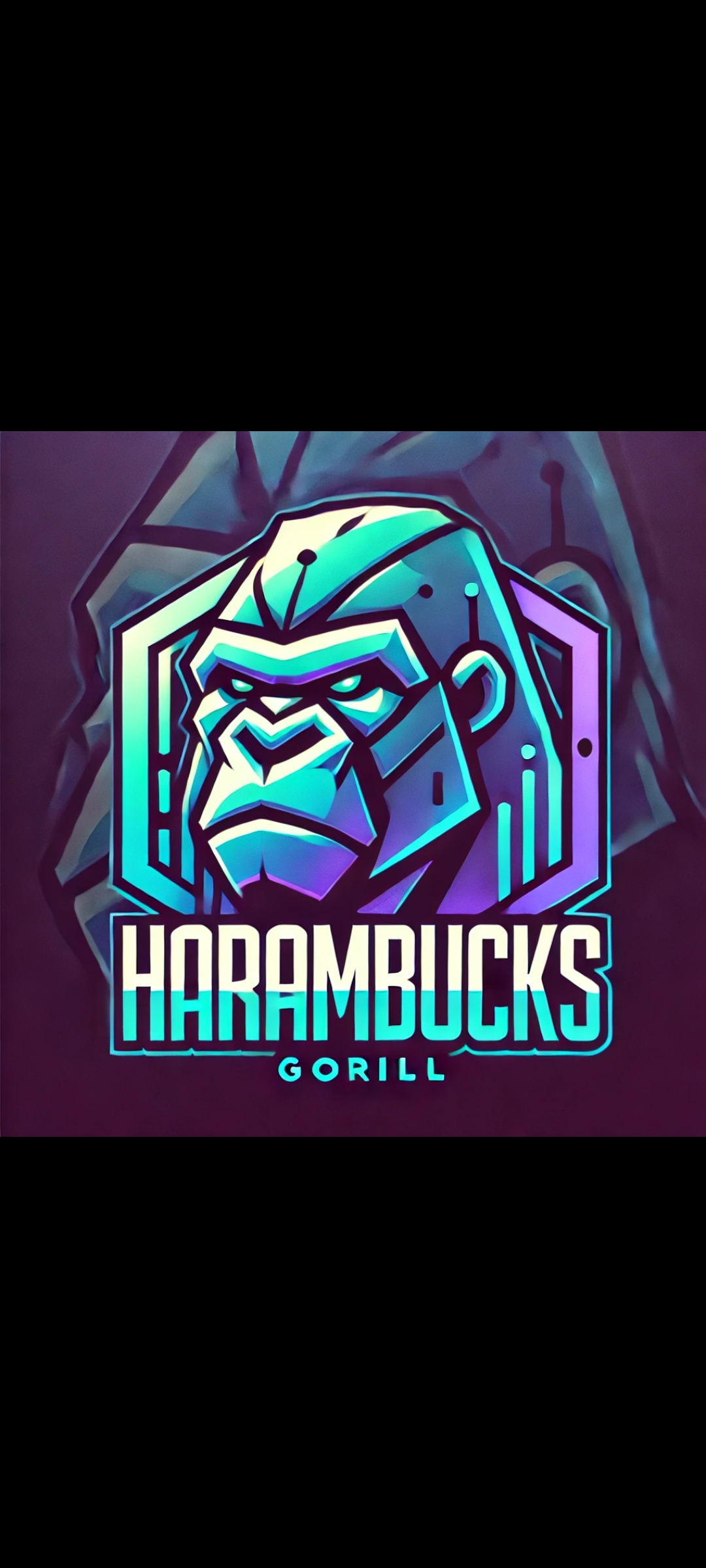 GORILLX