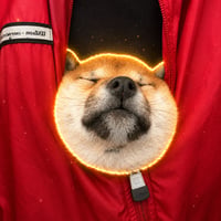San