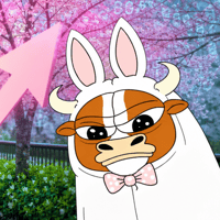 Bullgust