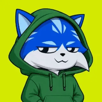 Toshi