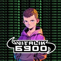 Vitalik6900