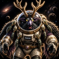 ASTERMOONKIN
