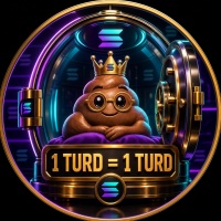 1 turdcoin
