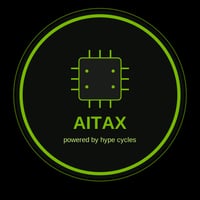 AI TAX