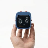 GOTCHI