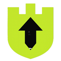 VaultMarch