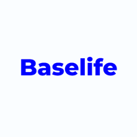 My life is Base