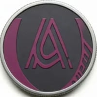 AUDA logo