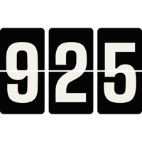 925