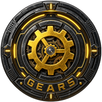Token Icon