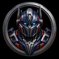PRIME logo