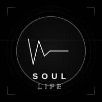 LIFE logo