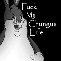 CHUNGUS logo