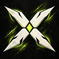 ARENA logo