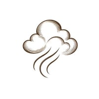 Storms