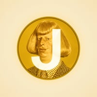 Jeancoin