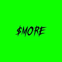 MORE