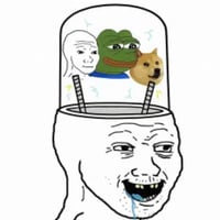 MEMETARDS