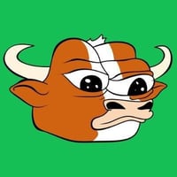 Mumu the Bull