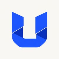 UNFOLD logo