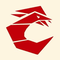LOONGCLAW