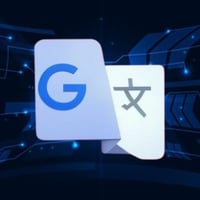 xhsTrans