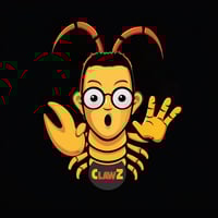 CLAWZ