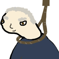 epstun