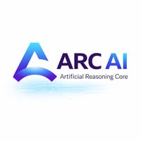 ARC AI
