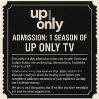 Uponly