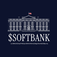 SOFTBANK