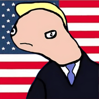 Trump2024