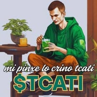 TCATI