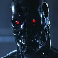T800