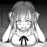 FX Fighter Kurumi-chan