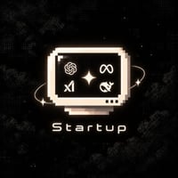 Startup