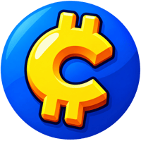 CBUCKS logo