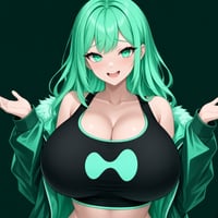 HYPE logo