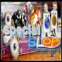 Special Slop