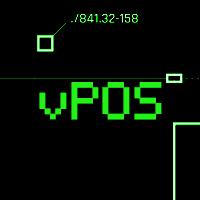vpos