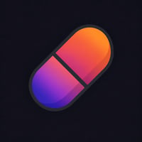 FUN logo