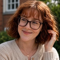 JANIE