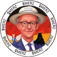 MERZ