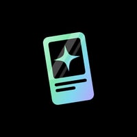 HOLOS logo