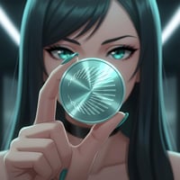 United States Plasma Dollar