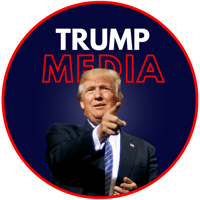 DJT