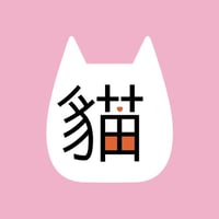 MAO