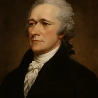 HAMILTON