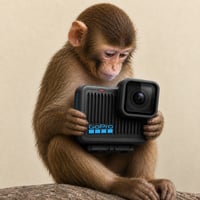 apeongpro